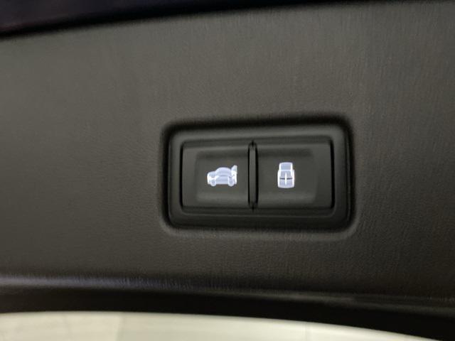 used 2023 Audi Q4 e-tron car, priced at $25,996