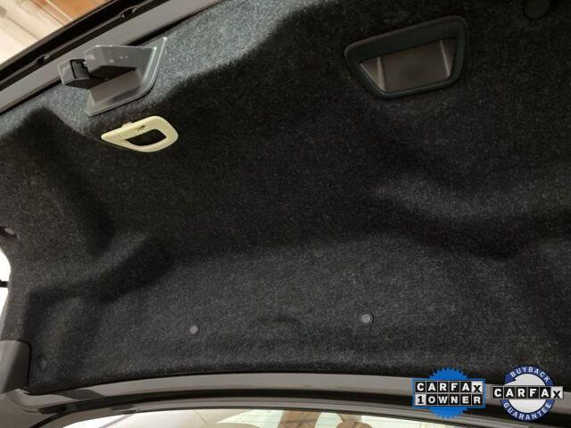 used 2025 Volvo S60 car, priced at $27,996
