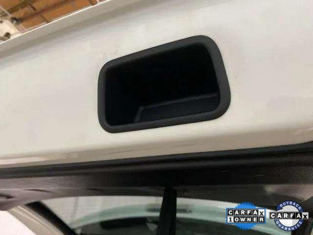 used 2022 Toyota 4Runner car, priced at $33,996