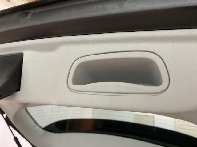 used 2017 Jeep New Compass car, priced at $9,496