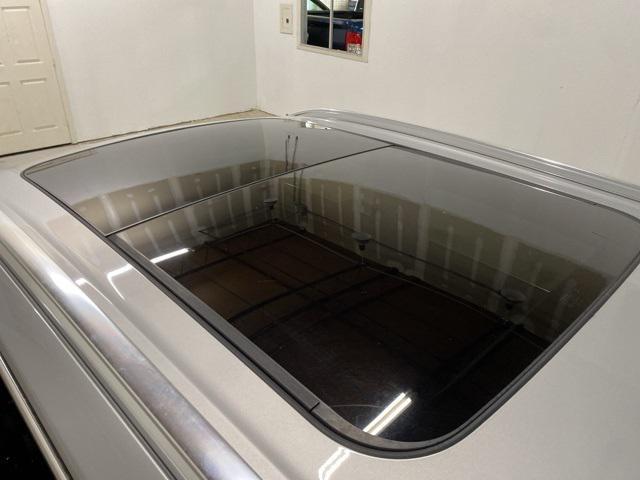 used 2024 Volvo XC90 car, priced at $38,996