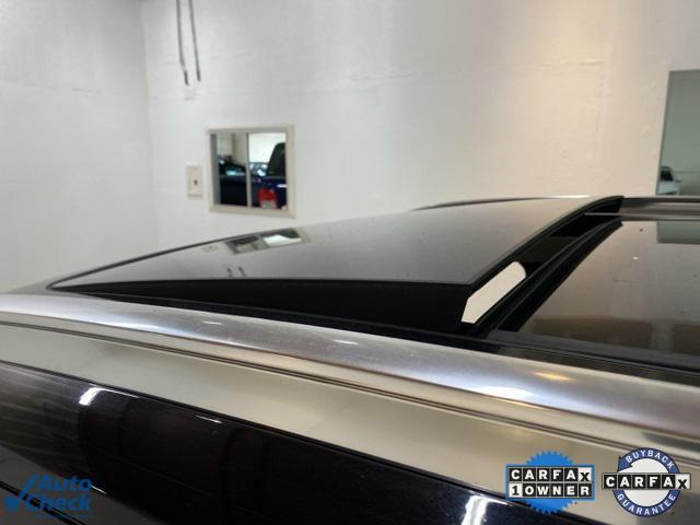 used 2025 Volvo XC90 car, priced at $46,996