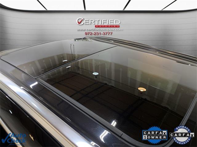 used 2025 Volvo XC90 car, priced at $46,996