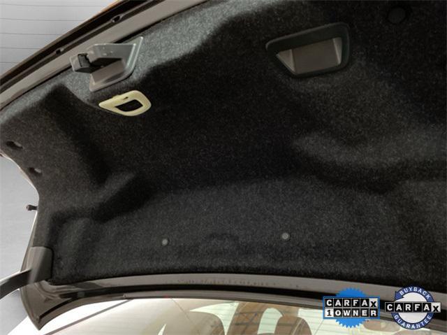 used 2025 Volvo S60 car, priced at $29,996
