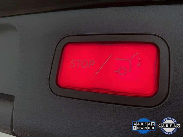 used 2019 Mercedes-Benz GLA 250 car, priced at $23,996