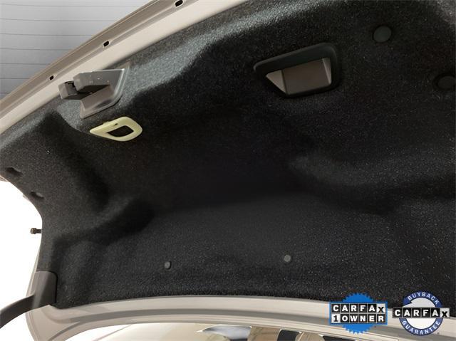used 2025 Volvo S60 car, priced at $34,996