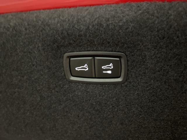 used 2023 Audi e-tron GT car, priced at $54,996