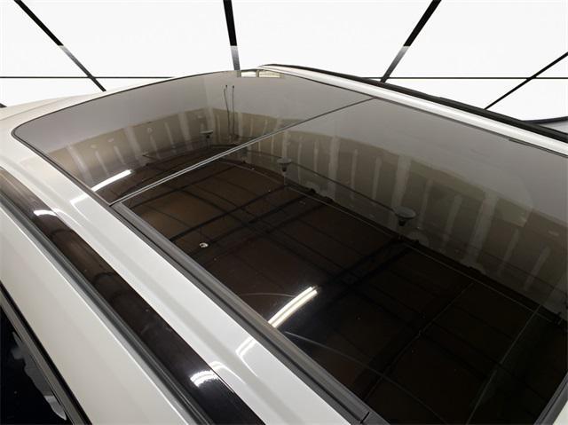 used 2025 Volvo XC60 car, priced at $34,996