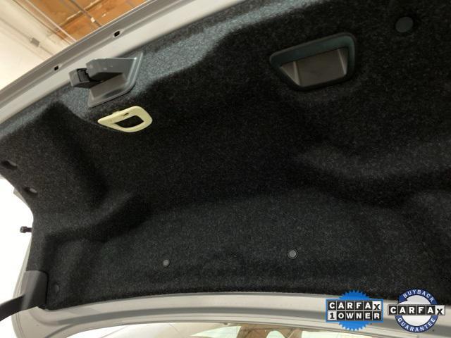 used 2025 Volvo S60 car, priced at $28,996