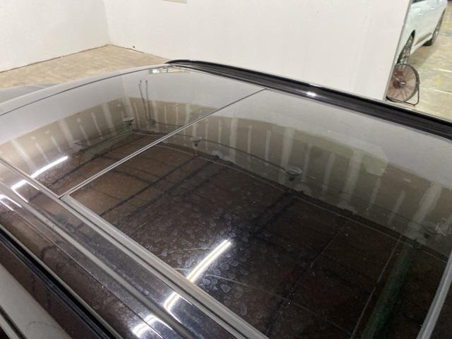 used 2025 Volvo XC60 car, priced at $36,996