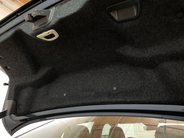 used 2025 Volvo S60 car, priced at $28,996