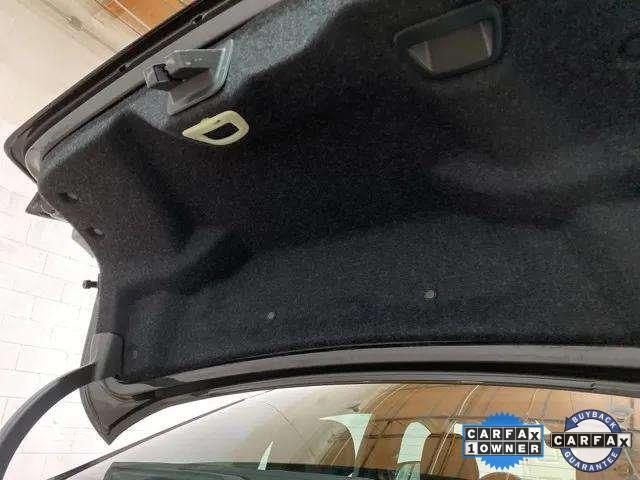 used 2025 Volvo S60 car, priced at $27,996