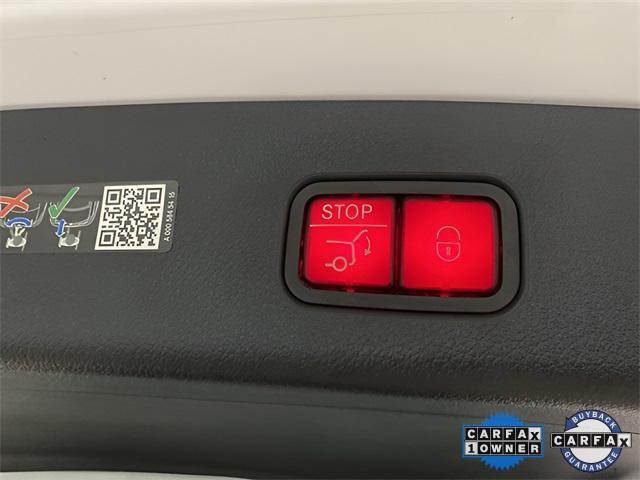 used 2024 Mercedes-Benz GLC 300 car, priced at $41,996