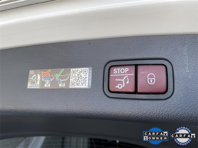 used 2024 Mercedes-Benz GLC 300 car, priced at $42,496