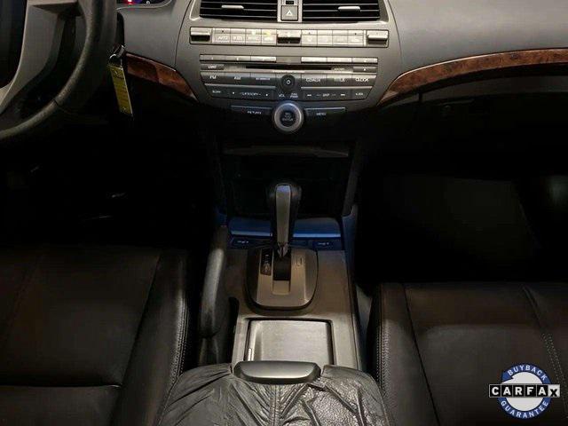 used 2012 Honda Crosstour car, priced at $5,996
