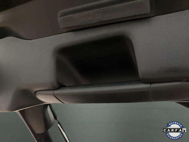 used 2012 Honda Crosstour car, priced at $5,996