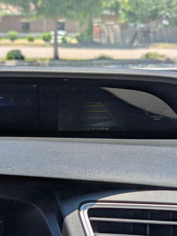 used 2014 Honda Civic car, priced at $11,990