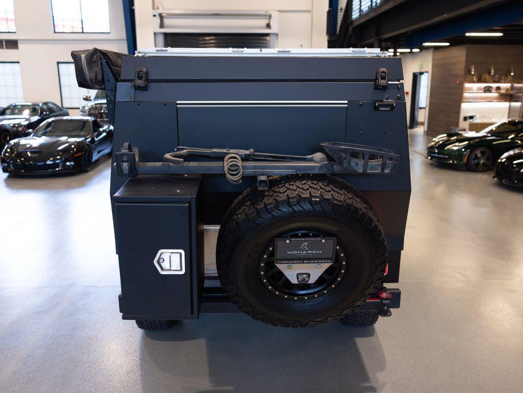 used 2020 Jeep Gladiator car, priced at $89,990