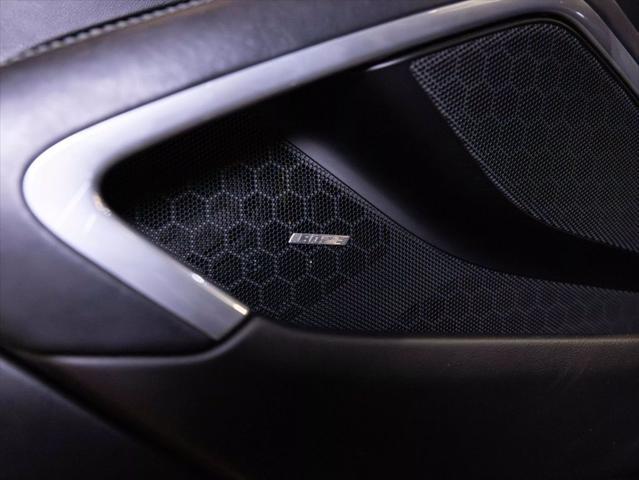 used 2015 Porsche 911 car, priced at $142,991