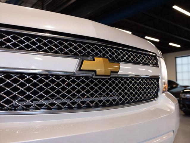 used 2013 Chevrolet Tahoe car, priced at $12,990