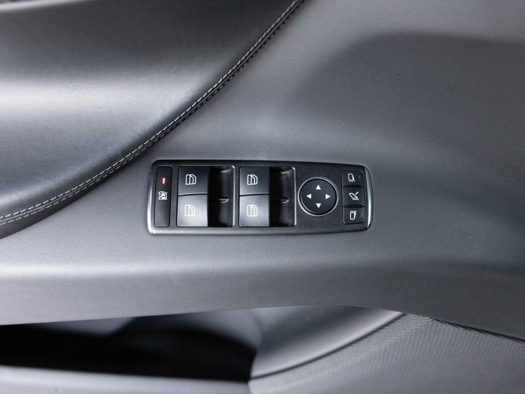 used 2017 Tesla Model X car, priced at $34,990