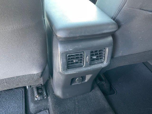 used 2022 Toyota RAV4 car, priced at $27,513