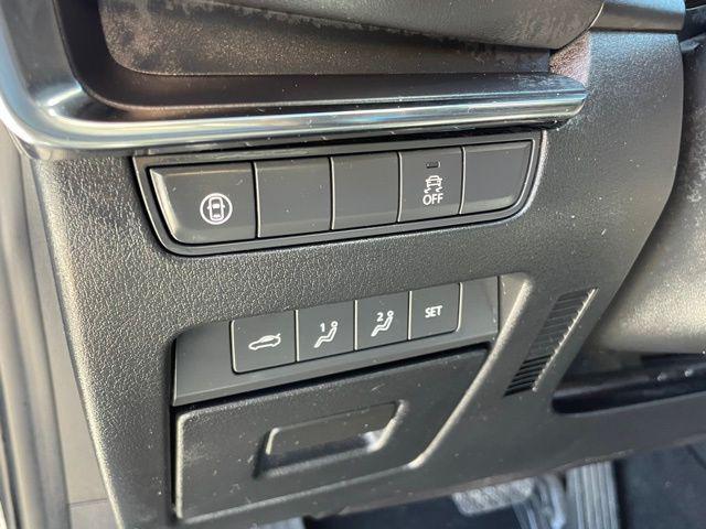 used 2019 Mazda Mazda3 car, priced at $19,973