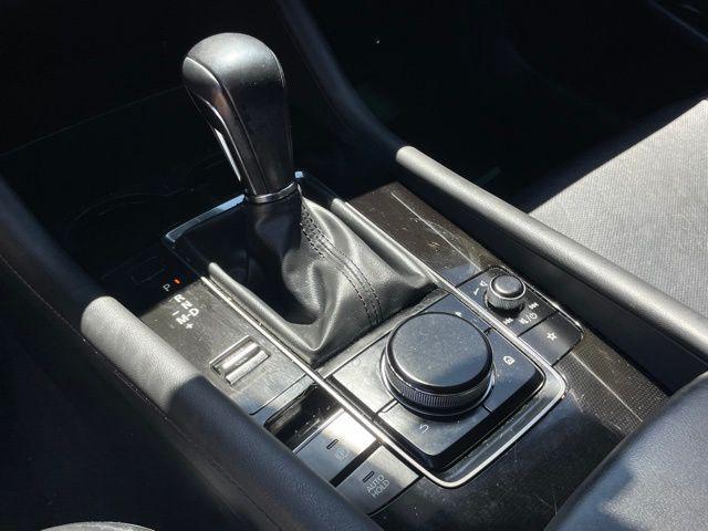 used 2019 Mazda Mazda3 car, priced at $19,973