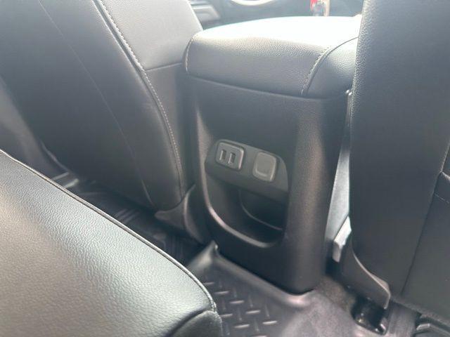 used 2018 Chevrolet Colorado car, priced at $28,000