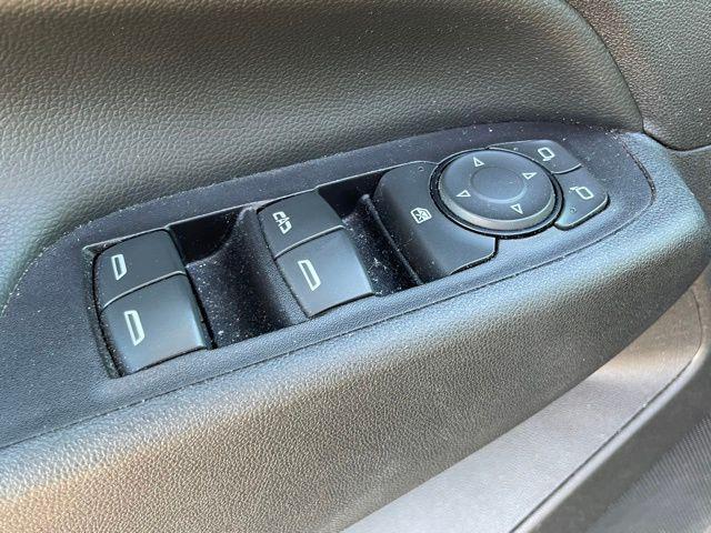 used 2019 Chevrolet Equinox car, priced at $16,772