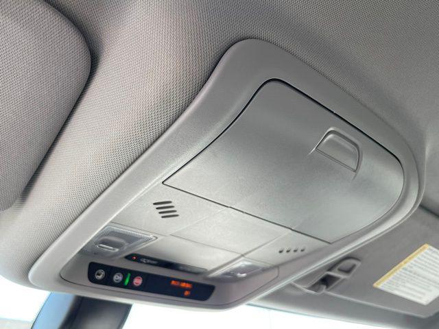 used 2019 Chevrolet Equinox car, priced at $16,772