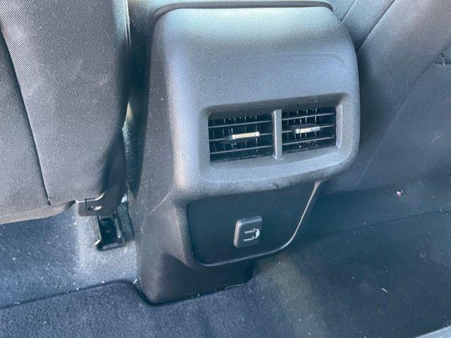 used 2019 Chevrolet Equinox car, priced at $16,772