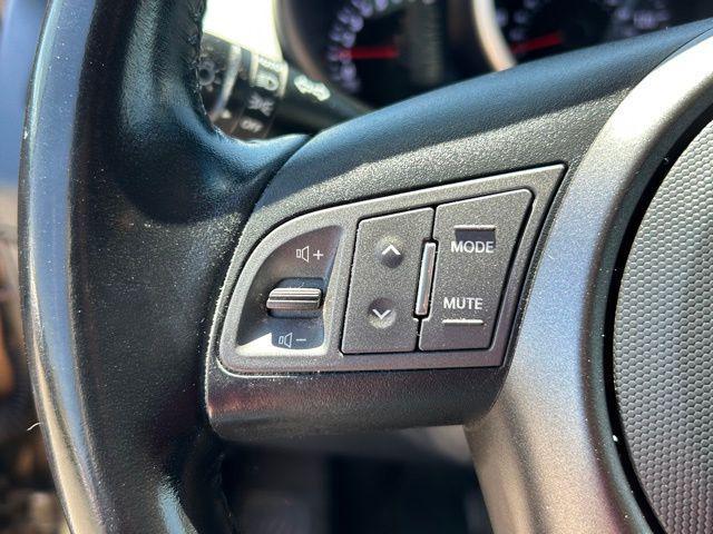used 2013 Kia Soul car, priced at $9,997