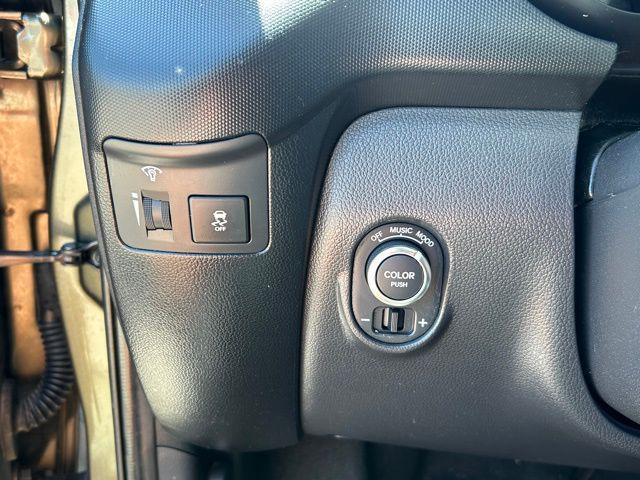 used 2013 Kia Soul car, priced at $9,997
