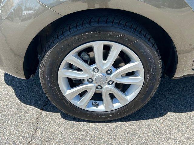 used 2013 Kia Soul car, priced at $9,997