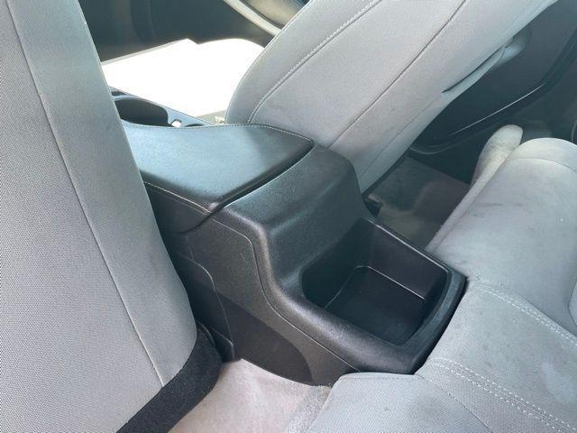 used 2020 Chevrolet Camaro car, priced at $22,667