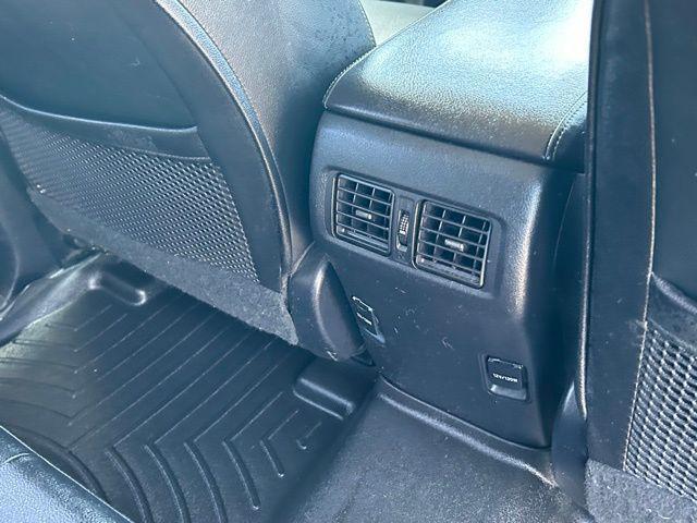used 2016 Toyota 4Runner car, priced at $21,711