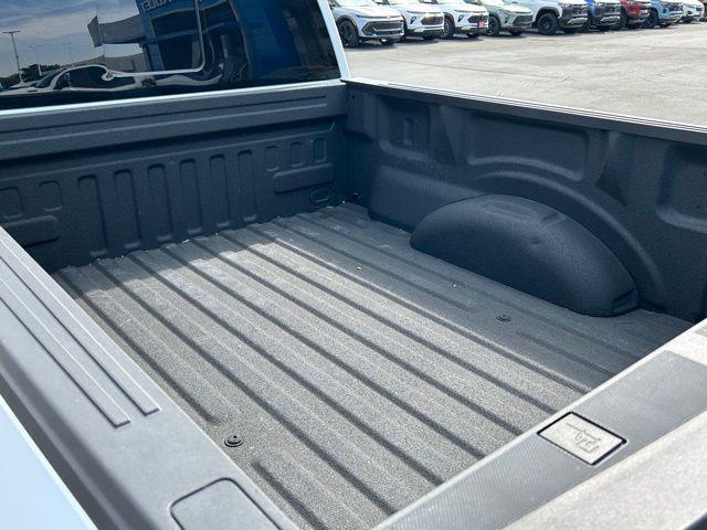 used 2022 Ford F-150 car, priced at $44,359