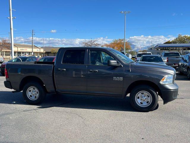 used 2015 Ram 1500 car, priced at $23,997