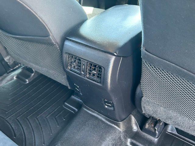 used 2015 Toyota 4Runner car, priced at $18,997