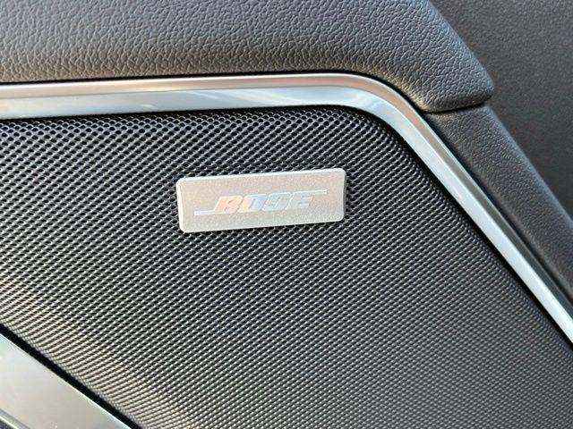 new 2025 Chevrolet Silverado 3500 car, priced at $79,050