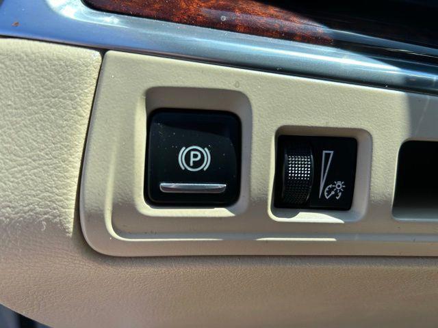 used 2017 Cadillac XT5 car, priced at $16,731