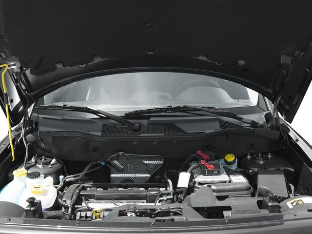 used 2017 Jeep Patriot car, priced at $12,000