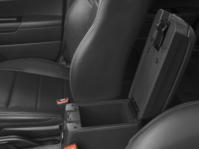 used 2017 Jeep Patriot car, priced at $12,000