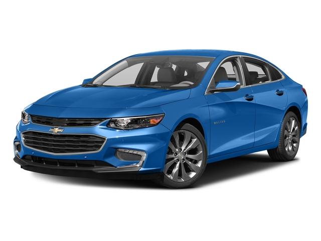 used 2017 Chevrolet Malibu car, priced at $12,977