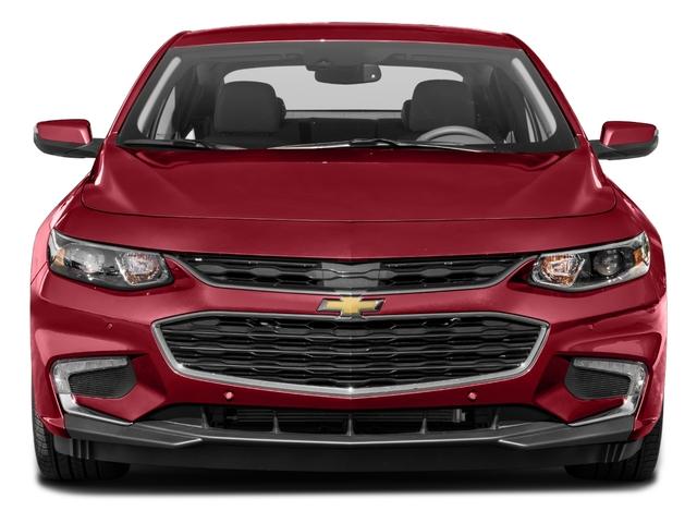 used 2017 Chevrolet Malibu car, priced at $12,977