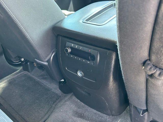 used 2013 Chevrolet Tahoe car, priced at $13,675