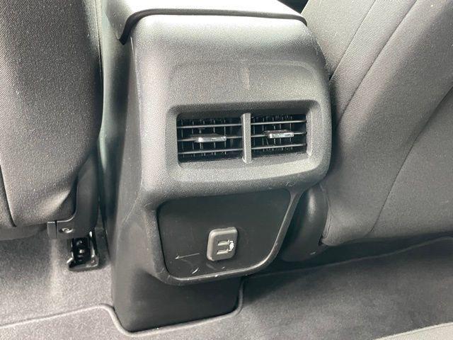 used 2020 Chevrolet Equinox car, priced at $18,863