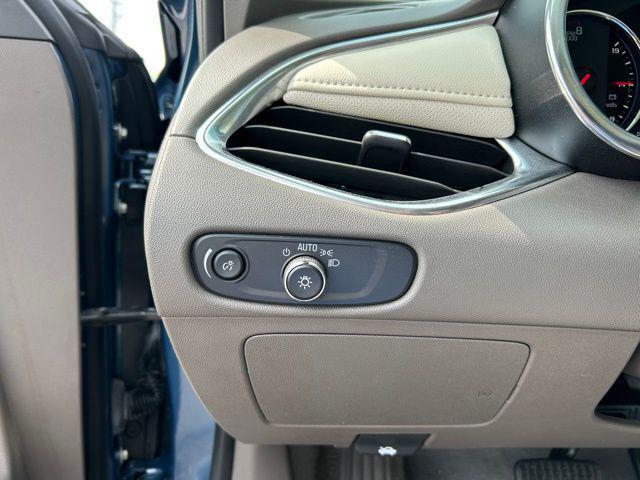 used 2024 Chevrolet Malibu car, priced at $21,673