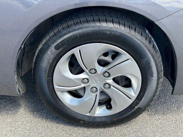 used 2014 Honda Civic car, priced at $11,735